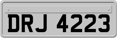 DRJ4223