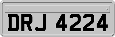 DRJ4224