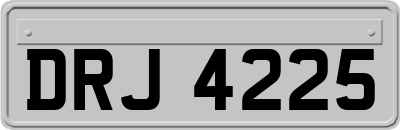 DRJ4225