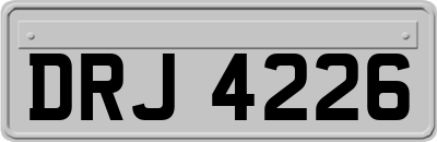 DRJ4226