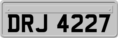 DRJ4227