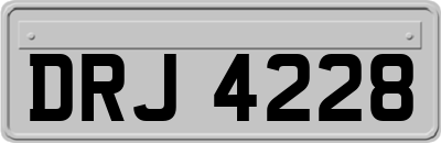 DRJ4228