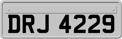 DRJ4229