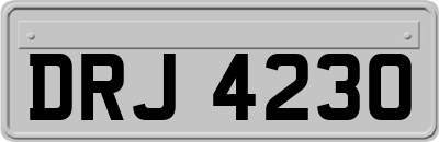DRJ4230