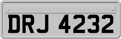 DRJ4232