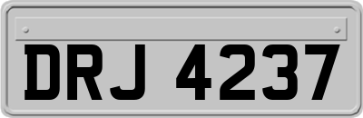 DRJ4237
