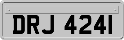 DRJ4241