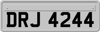 DRJ4244