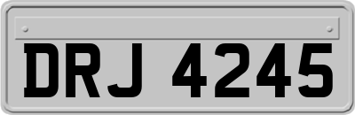 DRJ4245