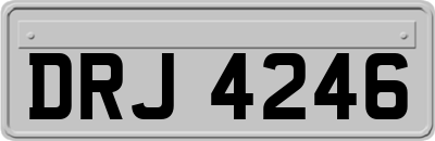 DRJ4246