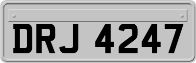 DRJ4247