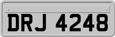 DRJ4248