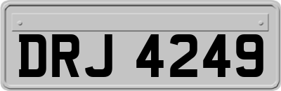DRJ4249