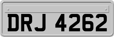 DRJ4262