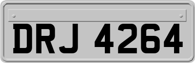 DRJ4264