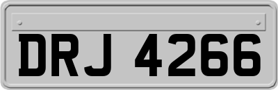 DRJ4266