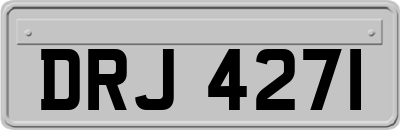 DRJ4271