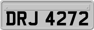DRJ4272