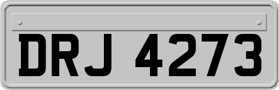 DRJ4273