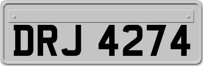 DRJ4274
