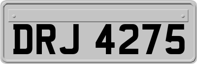 DRJ4275