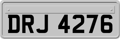 DRJ4276