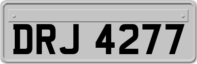 DRJ4277