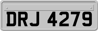 DRJ4279