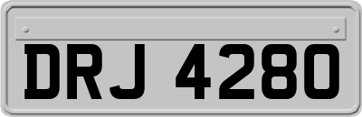 DRJ4280