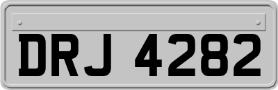 DRJ4282