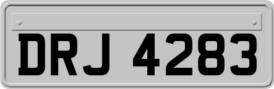 DRJ4283