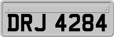 DRJ4284