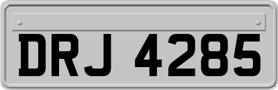 DRJ4285