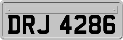 DRJ4286