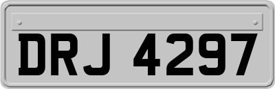 DRJ4297