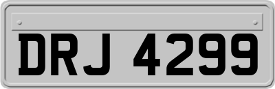DRJ4299