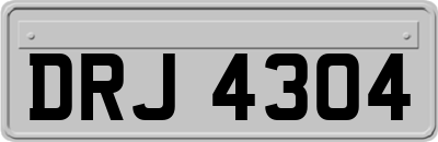 DRJ4304