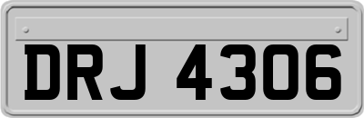 DRJ4306