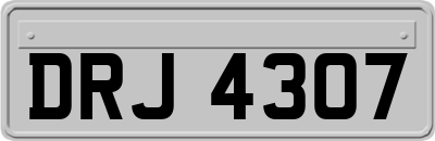 DRJ4307