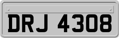 DRJ4308