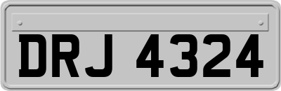DRJ4324