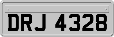 DRJ4328