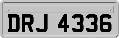 DRJ4336
