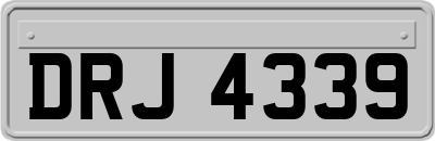 DRJ4339