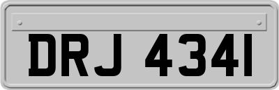DRJ4341