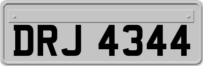 DRJ4344