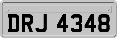 DRJ4348