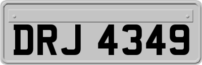 DRJ4349
