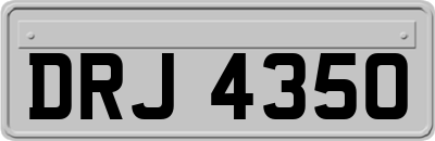 DRJ4350