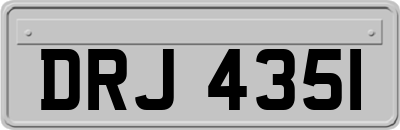 DRJ4351